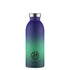 24 Bottles Clima 500ML Insulated Water Bottle (Printed) (SA)